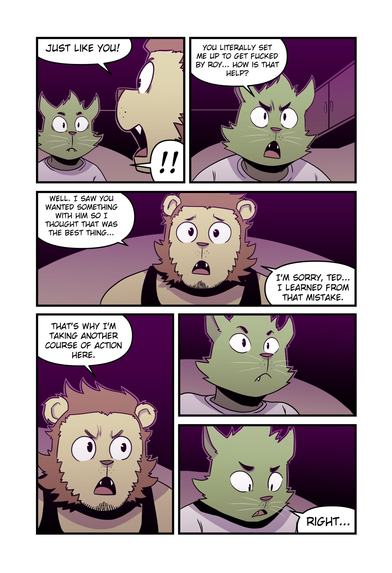 Page 155